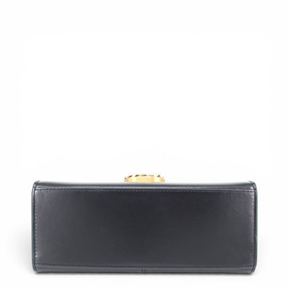 Marc Jacobs St. Marc Two-way schwarz