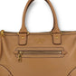Prada Two-way Sughero
