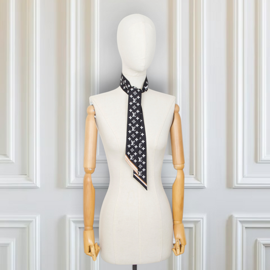 Louis Vuitton Bow BB Bandeau