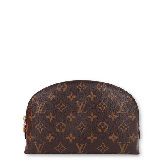 Louis Vuitton Cosmetic pouch MM