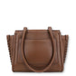 Etro Crown me two-way braun