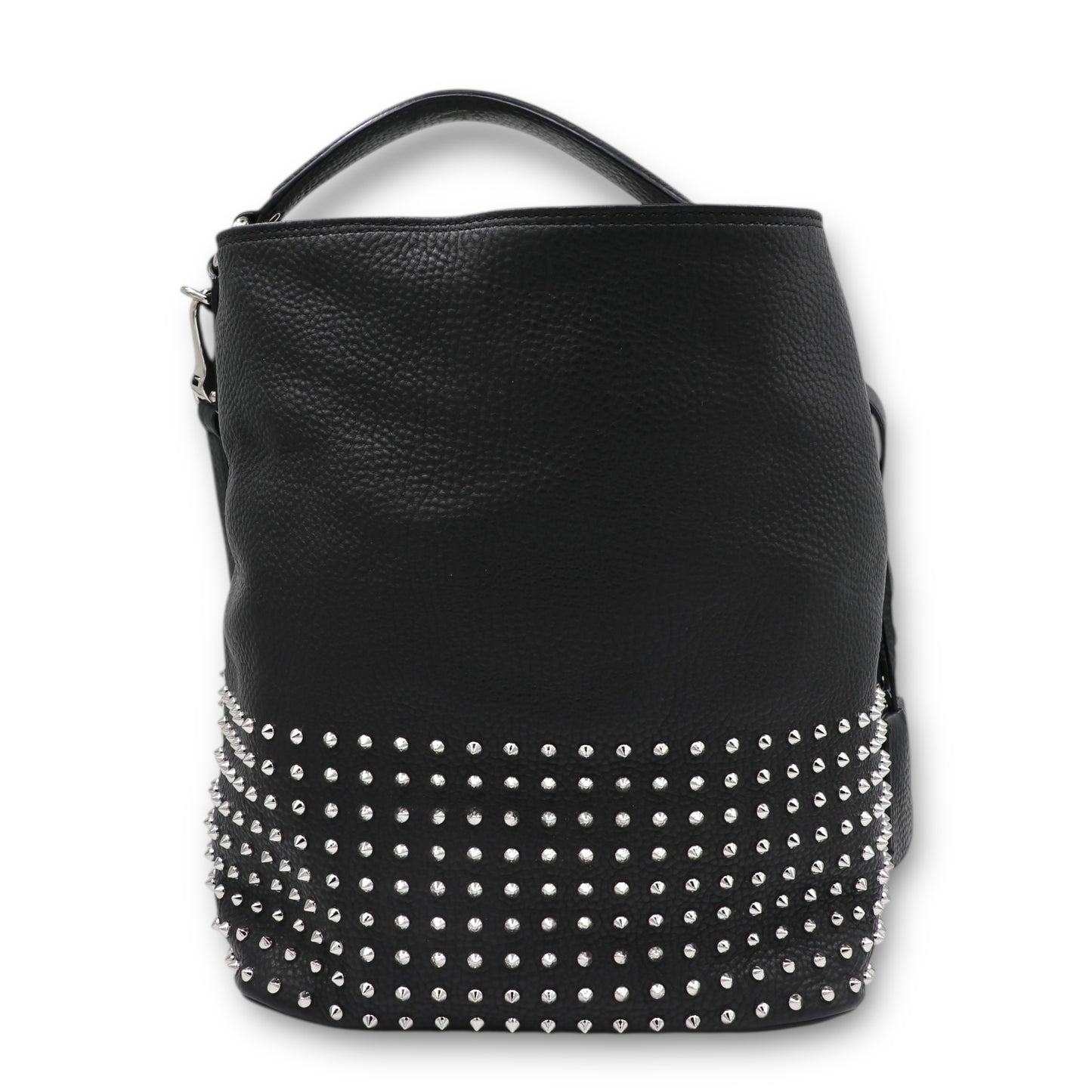 Burberry Susanna Two-way schwarz