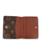 Louis Vuitton Ludlow Monogram