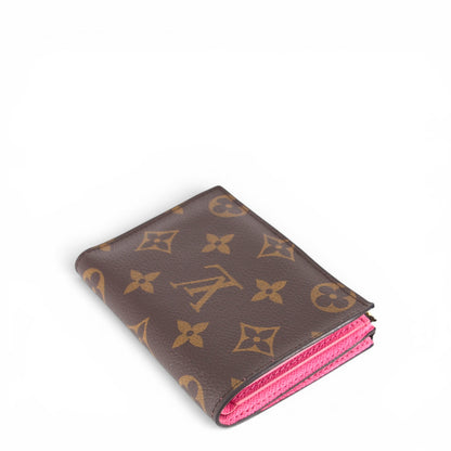 Louis Vuitton Lisa Monogram Lollipoop