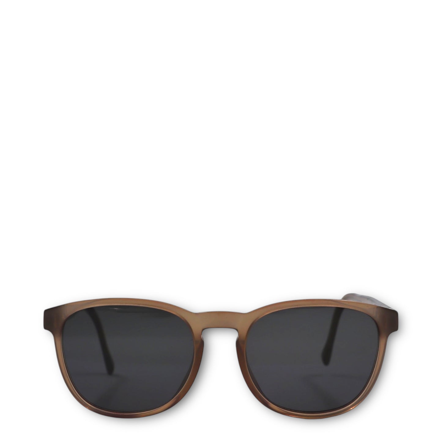 Mykita Sonnenbrille