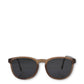 Mykita Sonnenbrille