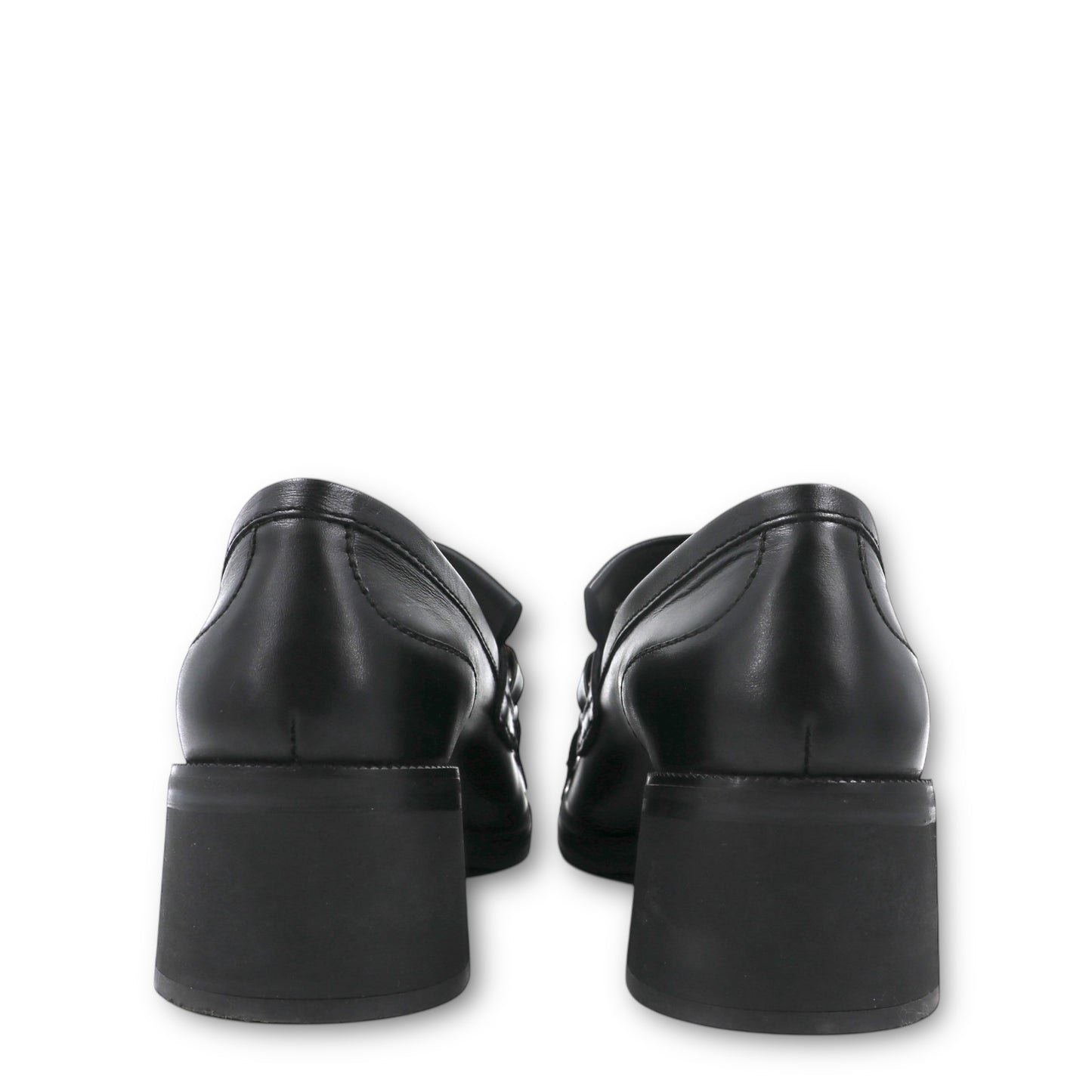 See by Chloé Loafers Gr. 39