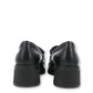 See by Chloé Loafers Gr. 39