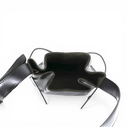 Louis Vuitton Sac d'épaule epi schwarz