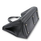 Anya Hindmarch Shopper schwarz