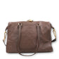 Louis Vuitton Lumineuse PM empreinte ombre