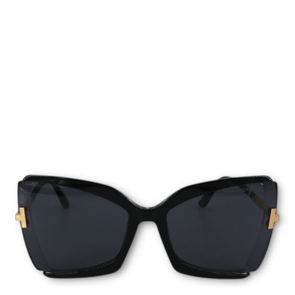 Tom Ford Gia Sonnenbrille