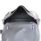 Salvatore Ferragamo Soft Sofia