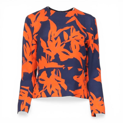 Dries van Noten Oberteil Gr. 36