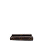 Louis Vuitton Elise Monogram