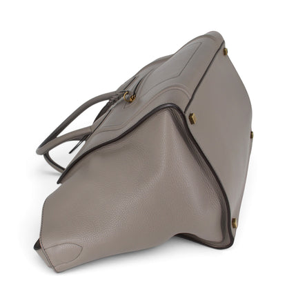 Céline Phantom grau