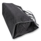 Gucci Off the Grid Two-way Nylon GG schwarz