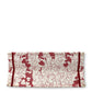 Dior Medium Book Tote Royaume d'Amour