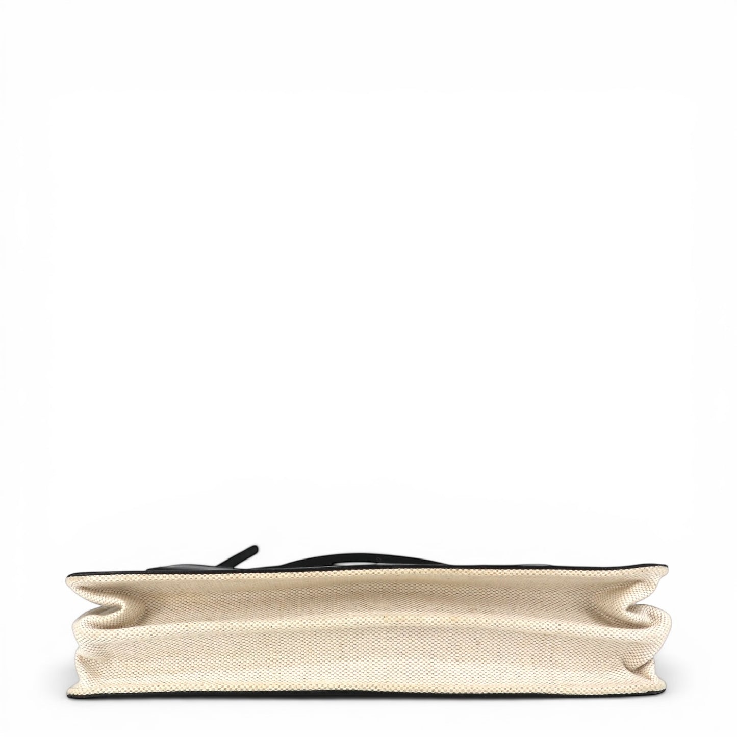 Balenciaga Navy Umhängetasche