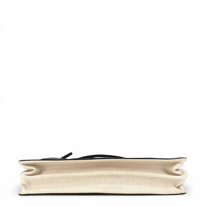 Balenciaga Navy Umhängetasche