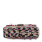 Chanel Paris-Dubai Jumbo Tweed