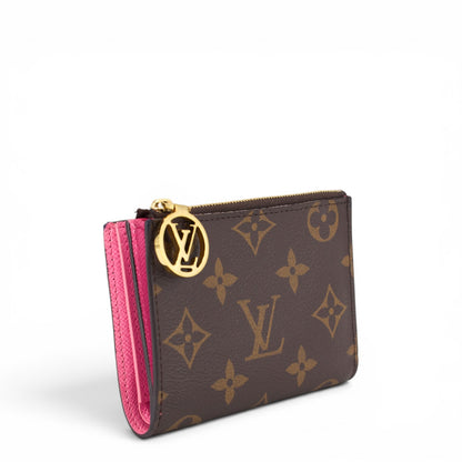 Louis Vuitton Lisa Monogram Lollipoop