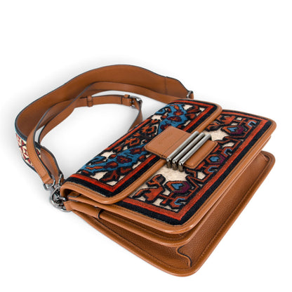 Etro Rainbow Old School