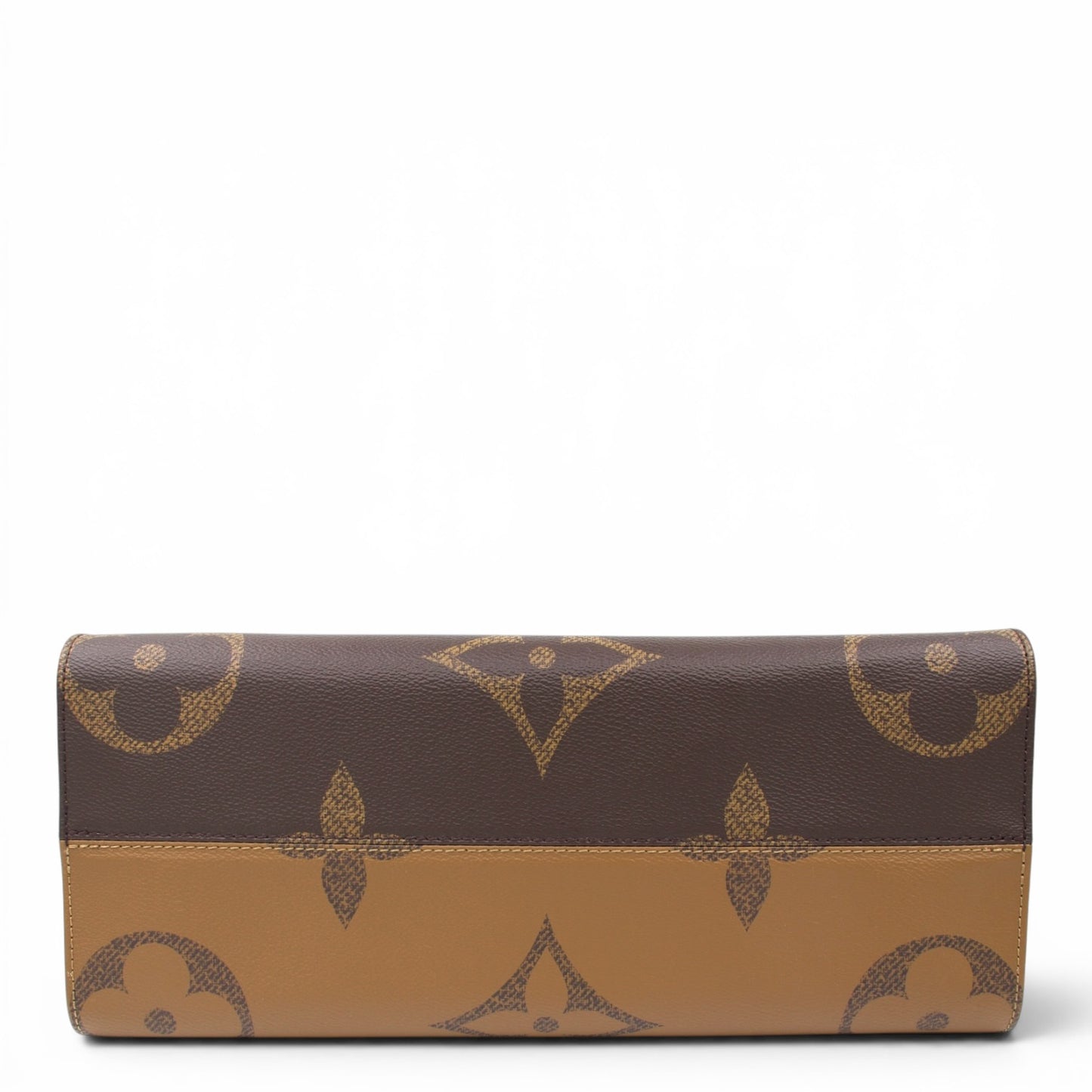 Louis Vuitton OnTheGo MM Monogram Giant