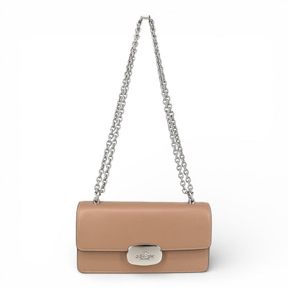 Coach Eliza Two-way hellbraun