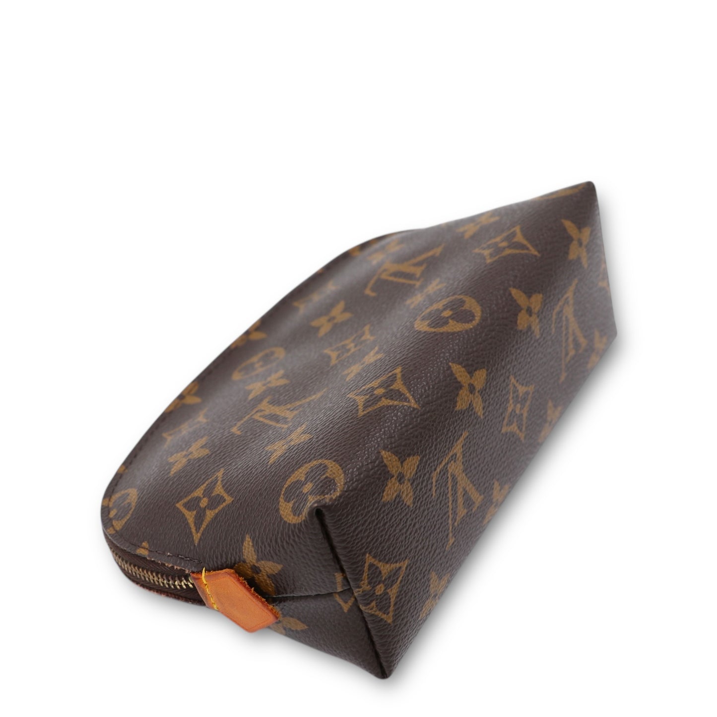 Louis Vuitton Kosmetiktasche Monogram