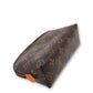 Louis Vuitton Kosmetiktasche Monogram