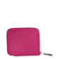 Hermès Silk’in compact Rose pourpre