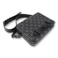 Louis Vuitton Steamer Messenger eclipse