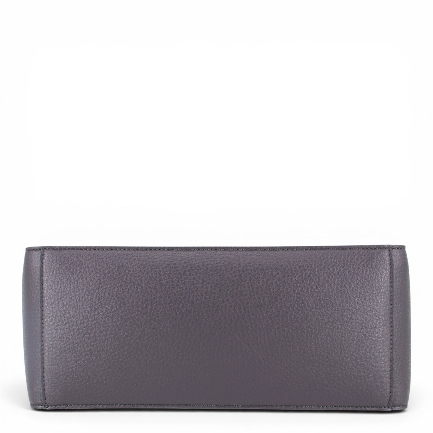 Stella McCartney Two-way Tasche grau