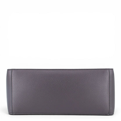 Stella McCartney Two-way Tasche grau