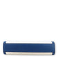 Bally Tasche Canvas/blau