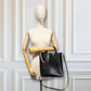 Marni Museo small Two-way schwarz