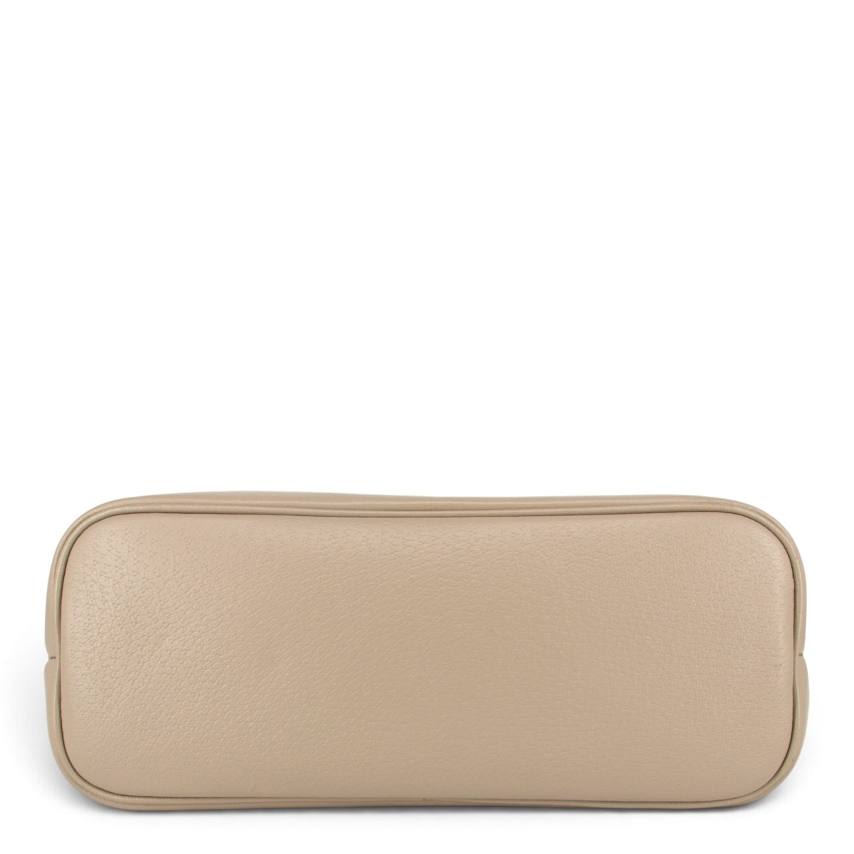 Gucci Ophidia Shopper GG crème