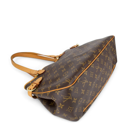 Louis Vuitton Batignolles Monogram