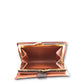 Louis Vuitton Viennois Monogram