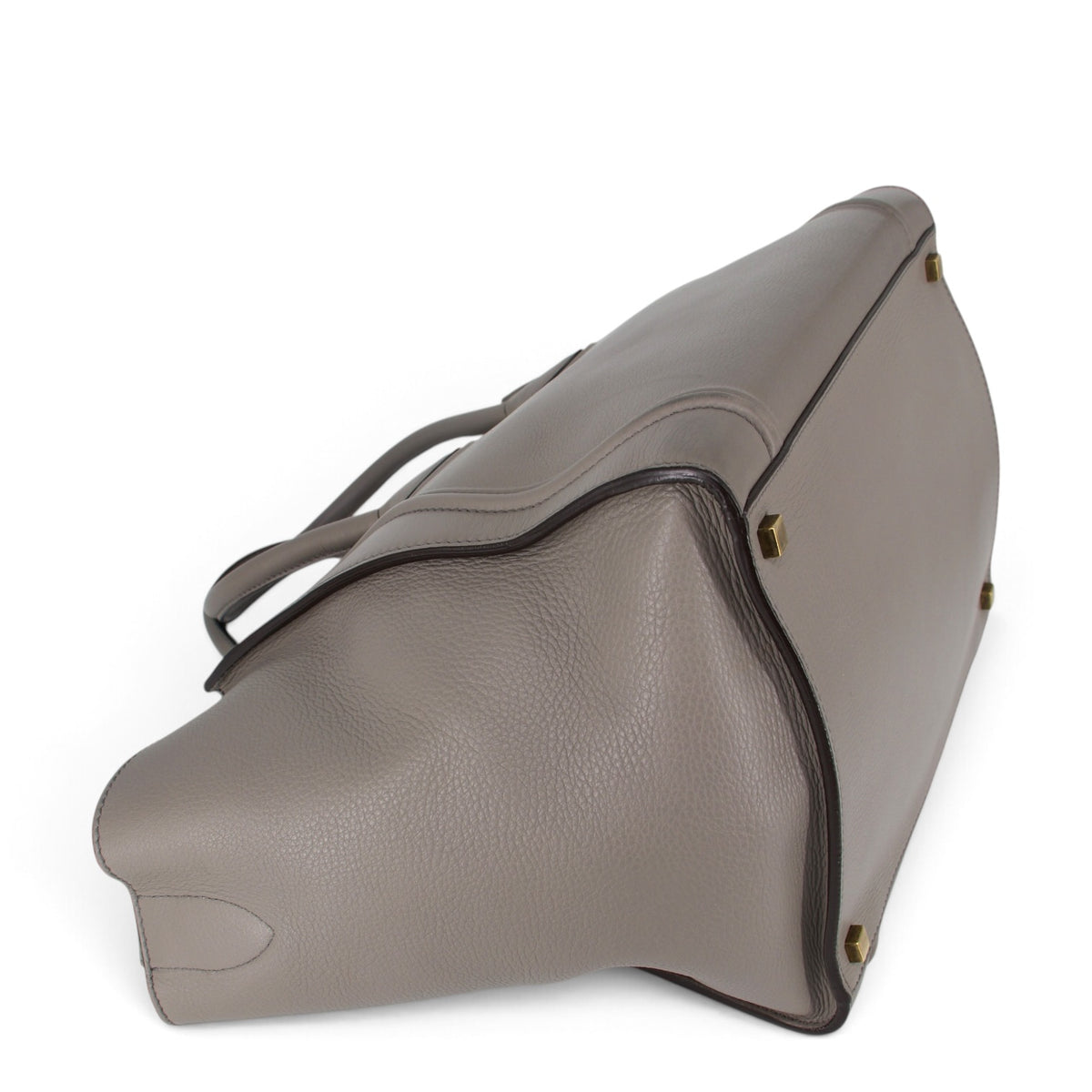 Céline Phantom grau