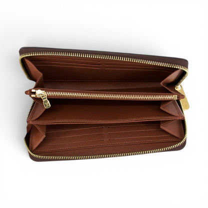 Louis Vuitton Zippy Monogram