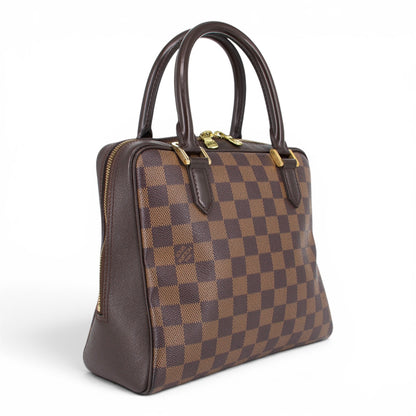 Louis Vuitton Brera Damier ebène