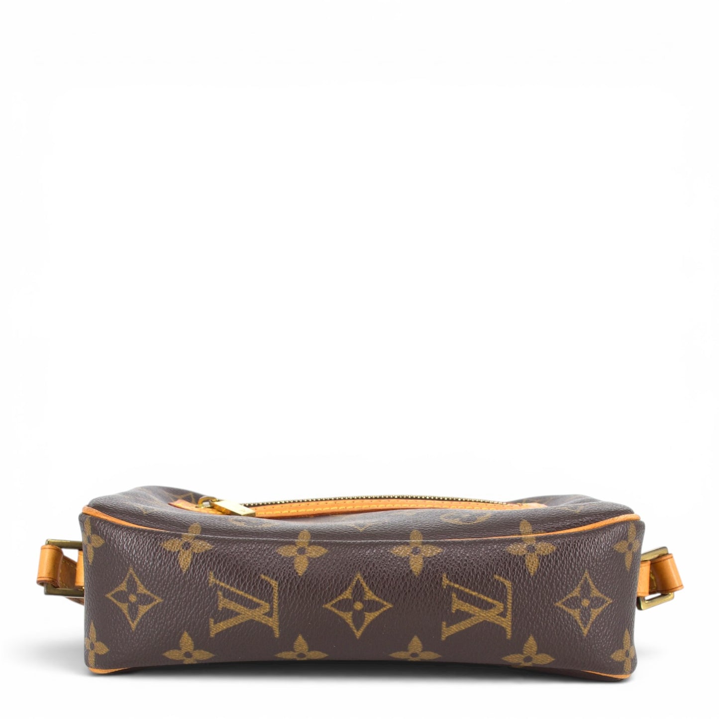 Louis Vuitton Pochette cité Monogram