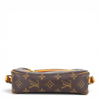Louis Vuitton Pochette cité Monogram