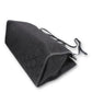 Gucci Off the Grid Two-way Nylon GG schwarz