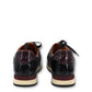 Bally Asyia Sneaker Leo Gr. 37.5