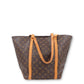 Louis Vuitton Sac Shopping PM Monogram