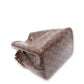 Louis Vuitton NéoNoé Monogram