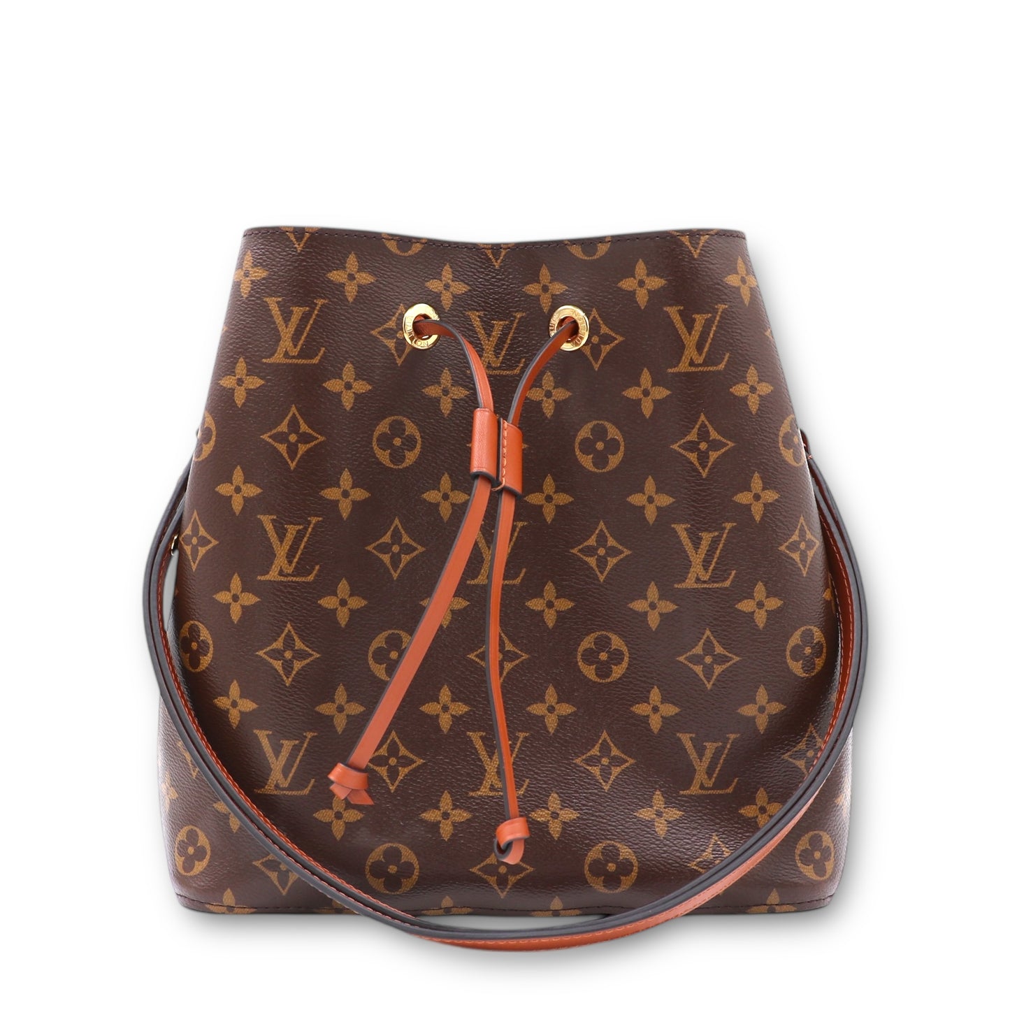 Louis Vuitton NéoNoé Monogram